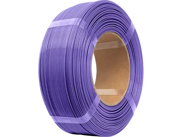 PLA+ 1,75mm Lichtpaars 1kg Refill Filament