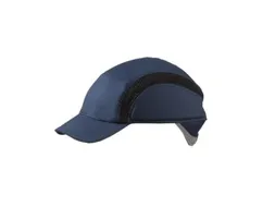 Centurion Air Pro S38 stootpet, blauw, per stuk