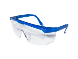 OXXA Vision 7000 veiligheidsbril