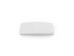 Apl-Meraki Mr36 Wi-Fi 6 Indoor Ap