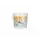 CMT Desinfectie doekjes emmer Blauw 14019N 2x 680 wipes