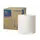 Tork 130042 W1,W2,W3 Plus Poetspapier Premium 2-laags Wit 255m