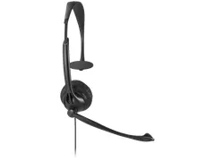 K80100Ww Kensington Usb-A Headset