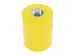 Isolatietape Geel 100mmx20m