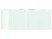 Exacompta Register Verkoop, 27 X 32 Cm Nederlandstalig