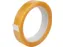 Plakband Cellulose Ft 25mmx66m transparant