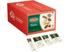 OUTLET Elite Biscuits Treasure by Delacre 900 g 110 stuks