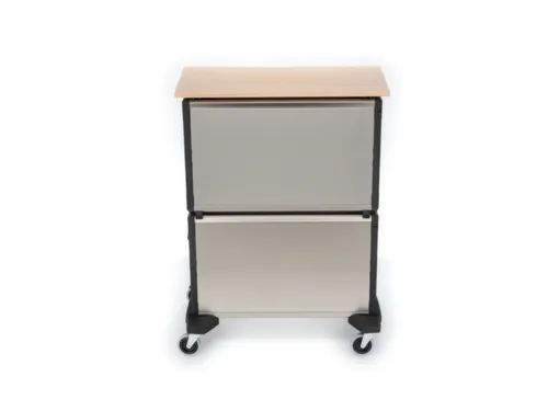 1110 WMW-3 WorkMo B3mobiele gereedschapseenheid