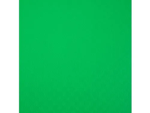 Exacompta ringmap ondoorschijnend A4 2 ringen 15 cm groen