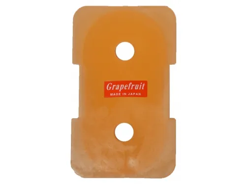 Air-o-kit Vulling, Grapefruit