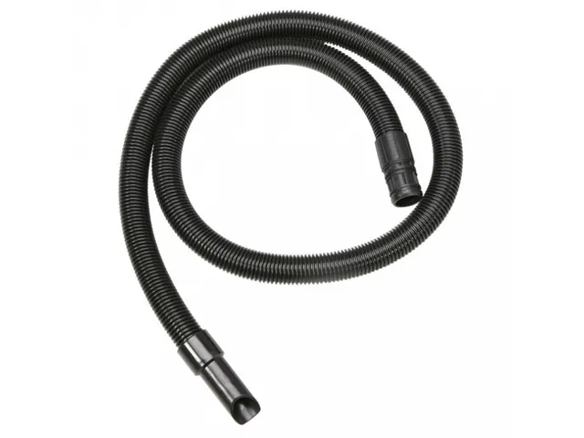 Zuigslang 2.2 Meter Voor De Taski Vento 8 Compleet