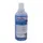 Interieurreiniger Eco hooggeconcentreerde doseerfles 1 liter