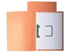 Binnenmap Quantore Folio Pons Gaten+mechaniek