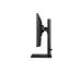 Ecran PC 24 inch Samsung Essential G3 G32H Full HD noir