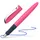 Vulpen Schneider Wavy roze in kartonetui