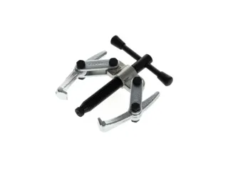 GEDORE 1.12/02 Poolklemtrekker 2-arm 60x40mm - 2