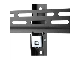 Wandbeugel voor TV’s en monitoren (Vast), voor schermen 60–100 inc - 5