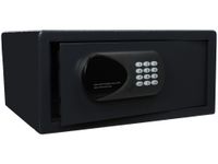 Hotelkluis Hotelsafe Protector Leisure 2047