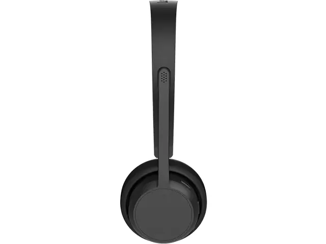 Lenovo 4XD1Q30302 Headset Draadloos Bluetooth