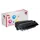 Tonercartridge Quantore alternatief tbv HP CE255X 55X zwart
