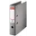 Ordner Esselte A4 75mm Pp Grijs