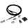 Beveiligingsset Kensington microsaver 2.0 vergrendelkit