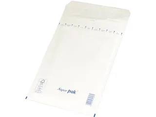 Luchtkussenenvelop Strip 150x215 mm 10 stuks - 1