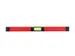 GEDORE RED R94100051 Waterpas 300mm 2x libel aluminium