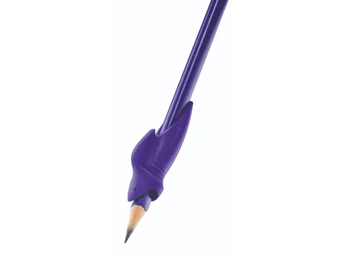 Maped Kidy Learn Vingersteun voor potlood