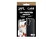 PanzerGlass CARE by 2-in-1 Bundle Samsung Galaxy A56 5G, Samsung