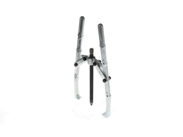 GEDORE 1.14/5 Trekker 2-arm 420x480mm