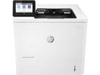 HP LaserJet Enterprise M612dn Laserprinter