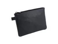 Alassio By Jüscha Pennen Etui