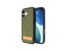 ZAGG Sedona Snap Kickstand, Hoes, Apple, iPhone 17, 16 cm (6.3 inch),