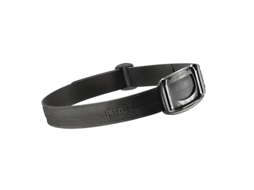 Petzl rubberen band t.b.v. Pixa hoofdlampen