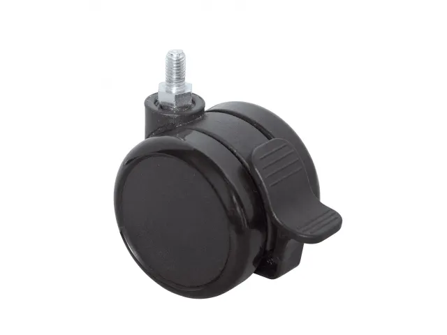 Tableau blanc Mobile Réversible MAULpro 100x150cm