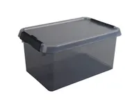 Sunware Opbergboxen