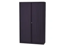 DiscountOffice Kasten