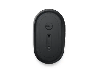 Dell MS5120W Mobile Pro muis draadloos 5 knoppen Zwart - 3