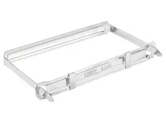 Snelhechter Leitz 3068 Metaal