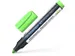 Boardmarker Schneider Maxx 290 ronde punt licht groen 2-3mm