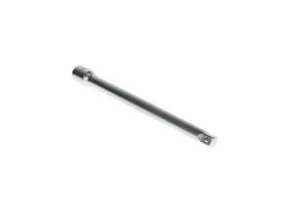 GEDORE R65100049 Dopsleutelverlengstuk 1/2 inch 250mm - 2