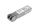 MSA Uncoded SFP+ Transceiver Module 10GBASE-LRM mm 220m
