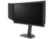 BenQ Zowie XL2566X+ 24.1 Inch Gaming Monitor