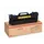 09006126 OKI C6xx fuser unit 60.000pages