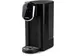 DOMO heetwaterdispenser “Aqua Express” 2,5L