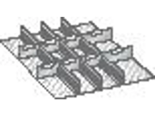 lade-indelingsset,v. werkbank,30bakdelen/12bakwanden,v. front H 50mm