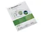 Lamineerhoes Gbc A5 75 micron Glanzend