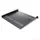 1U Geventileerd Server Rack Schap 16 inch