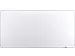 Whiteboard Legamaster premium plus 120x240cm